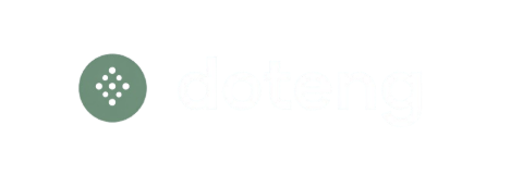 doteng logo