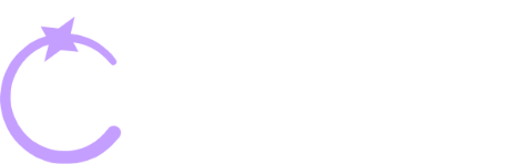 Ringtryon logo